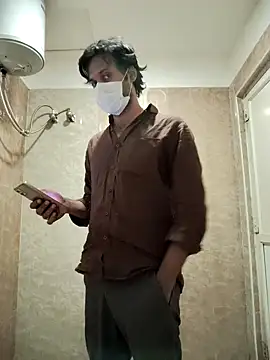 Snapshot of hairy_gun chatting on March 3, 2025, 12:58 pm hairy gun online show from March 3, 2025, 12:58 pm