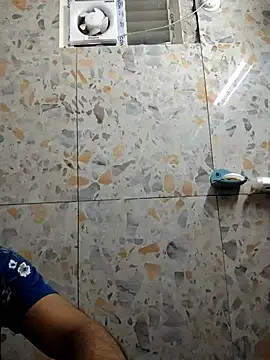 Snapshot of hairy_gun chatting on March 13, 2025, 9:05 pm hairy gun online show from March 13, 2025, 9:05 pm