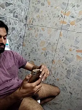 Snapshot of hairy_gun chatting on March 17, 2025, 1:29 pm hairy gun online show from March 17, 2025, 1:29 pm