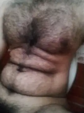 Snapshot of hairy_gun chatting on October 4, 2025, 5:38 am hairy gun online show from October 4, 2025, 5:38 am