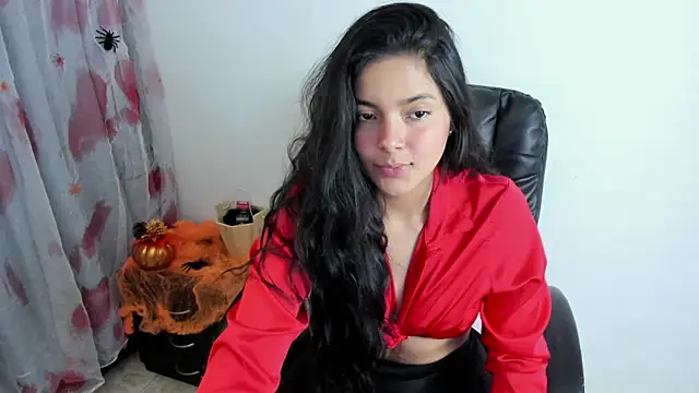  Vicky sweet online show from October 24, 2025, 8:38 pm