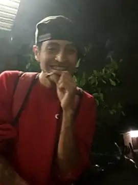 Aqua2312 online show from March 15, 2026, 11:49 am