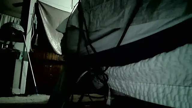 Snapshot of paiday chatting on December 26, 2024, 4:04 pm paiday online show from December 26, 2024, 4:04 pm