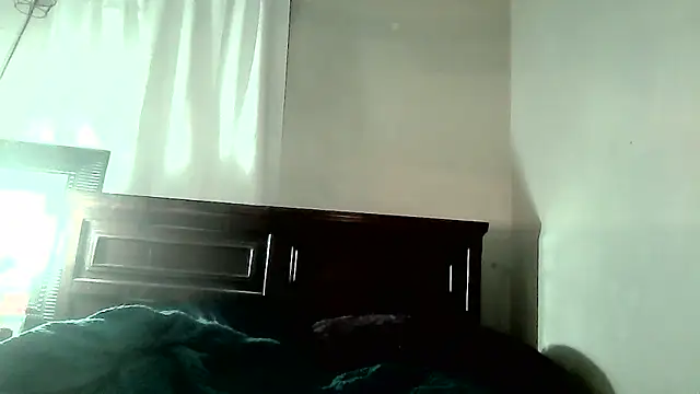 Snapshot of paiday chatting on January 5, 2025, 4:36 am paiday online show from January 5, 2025, 4:36 am