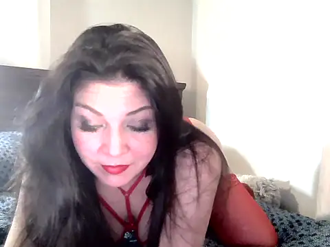 Snapshot of paiday chatting on January 16, 2025, 6:03 am paiday online show from January 16, 2025, 6:03 am