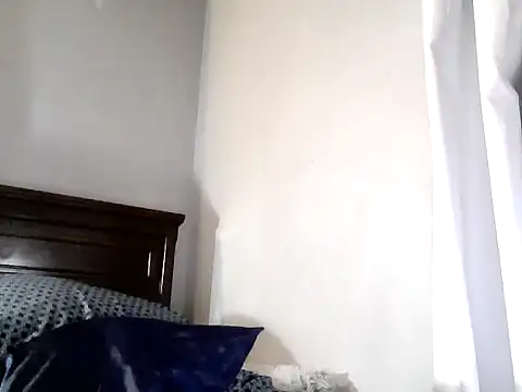 Snapshot of paiday chatting on January 16, 2025, 9:05 am paiday online show from January 16, 2025, 9:05 am