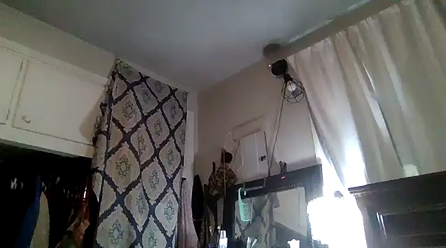 Snapshot of paiday chatting on March 9, 2025, 8:52 pm paiday online show from March 9, 2025, 8:52 pm