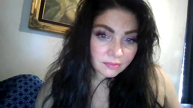 Snapshot of paiday chatting on April 5, 2026, 3:31 pm paiday online show from April 5, 2026, 3:31 pm