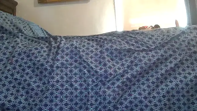 Snapshot of paiday chatting on April 6, 2026, 11:38 pm paiday online show from April 6, 2026, 11:38 pm