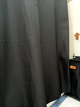 Snapshot of Goddess_Nafeesha chatting on October 10, 2025, 3:44 pm Goddess Nafeesha online show from October 10, 2025, 3:44 pm