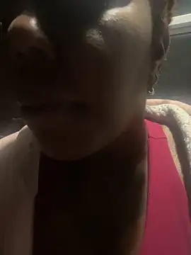 Snapshot of Goddess_Nafeesha chatting on October 12, 2025, 5:39 am Goddess Nafeesha online show from October 12, 2025, 5:39 am