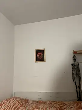 Snapshot of Goddess_Nafeesha chatting on November 2, 2025, 10:34 pm Goddess Nafeesha online show from November 2, 2025, 10:34 pm