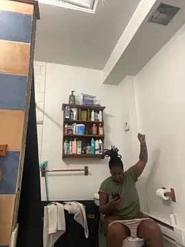 Snapshot of Goddess_Nafeesha chatting on November 5, 2025, 5:46 pm Goddess Nafeesha online show from November 5, 2025, 5:46 pm