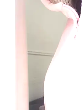 Snapshot of Goddess_Nafeesha chatting on November 11, 2025, 6:08 pm Goddess Nafeesha online show from November 11, 2025, 6:08 pm