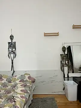 Snapshot of Goddess_Nafeesha chatting on November 23, 2025, 3:23 pm Goddess Nafeesha online show from November 23, 2025, 3:23 pm