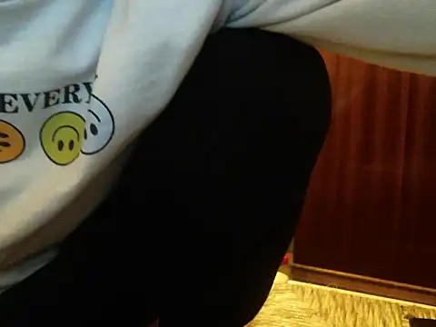 bravo23toro online show from January 12, 2026, 3:45 am