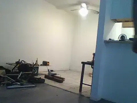 freakzmexx online show from December 8, 2024, 8:58 pm