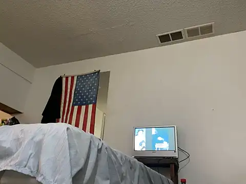 freakzmexx online show from February 20, 2025, 4:18 am