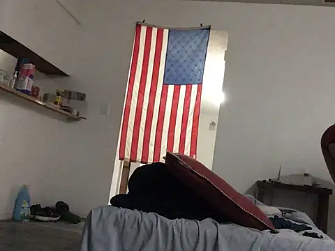 freakzmexx online show from February 27, 2025, 12:56 pm