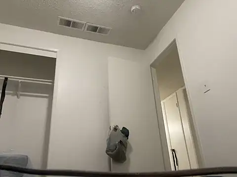 freakzmexx online show from March 2, 2025, 6:40 pm