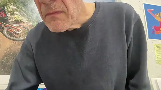 tauromolo online show from March 10, 2026, 12:37 am