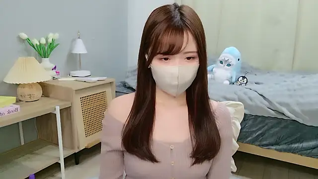 Sayuringo  online show from November 19, 2025, 2:50 pm