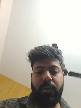 Hornie small Dick01 online show from February 10, 2026, 4:00 pm