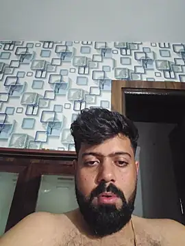 Hornie small Dick01 online show from July 6, 2026, 3:36 pm