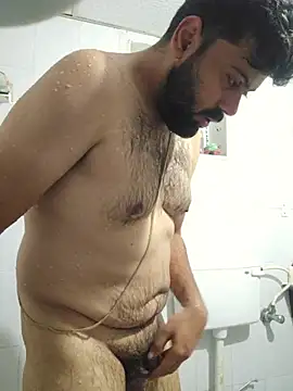 Hornie small Dick01 online show from July 24, 2026, 3:54 pm