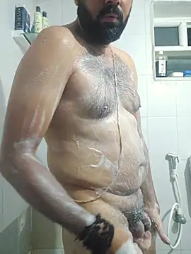 Hornie small Dick01 online show from July 25, 2026, 3:31 pm