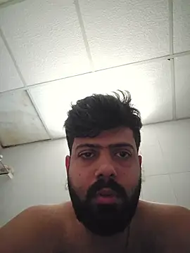 Hornie small Dick01 online show from July 26, 2026, 11:06 am