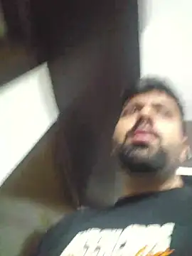 Hornie small Dick01 online show from August 5, 2026, 6:44 pm