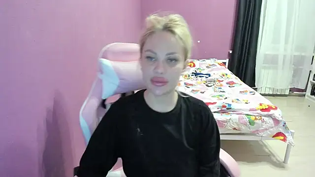 Snapshot of Lika8234 chatting on October 2, 2025, 8:16 pm Lika8234 online show from October 2, 2025, 8:16 pm