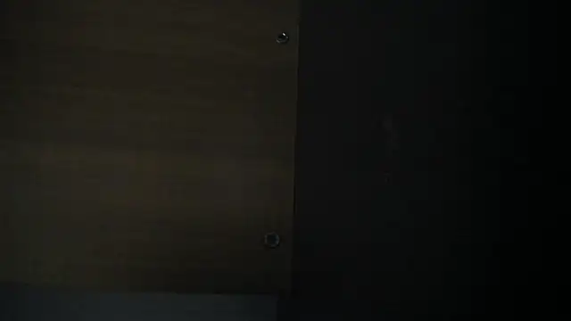 Snapshot of Lika8234 chatting on October 10, 2025, 9:58 pm Lika8234 online show from October 10, 2025, 9:58 pm