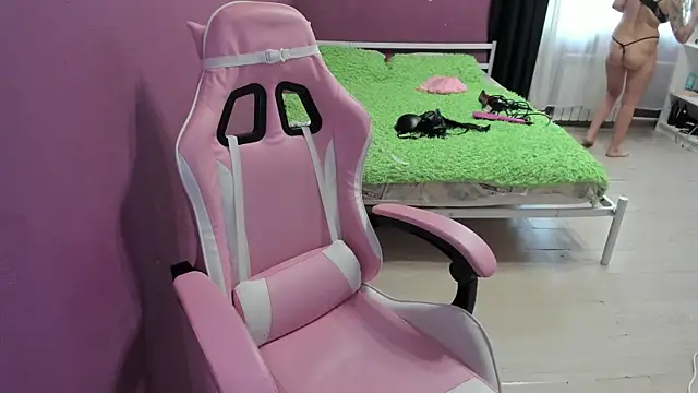 Snapshot of Lika8234 chatting on November 2, 2025, 8:39 am Lika8234 online show from November 2, 2025, 8:39 am