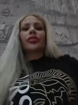 Snapshot of Lika8234 chatting on November 8, 2025, 1:00 pm Lika8234 online show from November 8, 2025, 1:00 pm