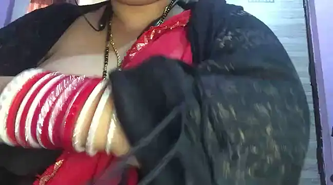 Snapshot of Desi_bhabhiii chatting on January 23, 2025, 9:08 am Desi bhabhiii online show from January 23, 2025, 9:08 am