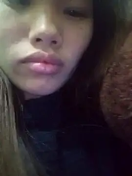 Lonalysexy online show from January 14, 2025, 1:38 pm