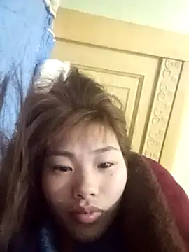 Lonalysexy online show from January 15, 2025, 2:56 pm