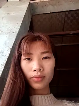 Lonalysexy online show from January 19, 2025, 9:22 am