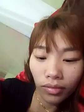 Lonalysexy online show from February 3, 2025, 5:40 am
