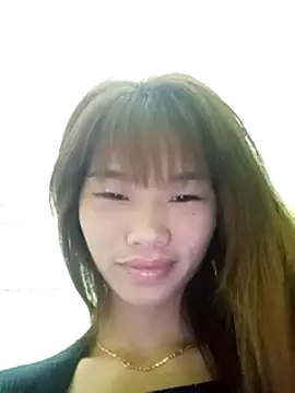 Lonalysexy online show from February 3, 2025, 8:46 am