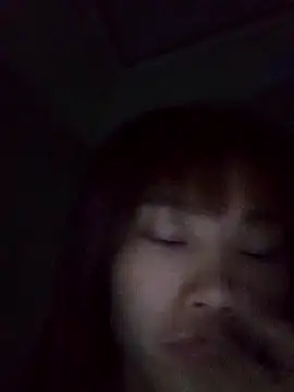 Lonalysexy online show from February 4, 2025, 1:59 pm