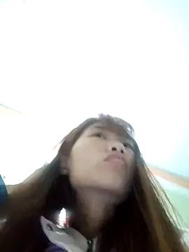 Lonalysexy online show from February 5, 2025, 1:44 pm