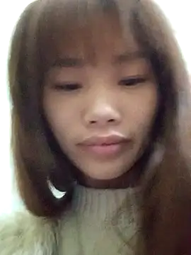 Lonalysexy online show from February 9, 2025, 2:28 am