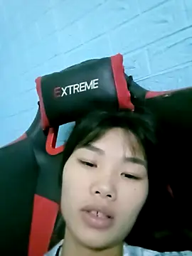 Lonalysexy online show from September 30, 2025, 1:54 am