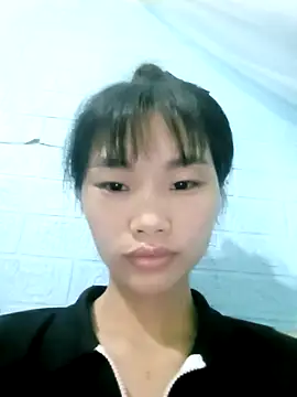 Lonalysexy online show from November 8, 2025, 1:33 pm