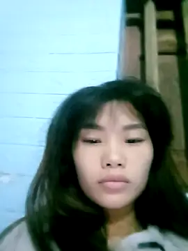 Lonalysexy online show from November 10, 2025, 2:21 am