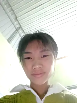 Lonalysexy online show from November 25, 2025, 2:33 am