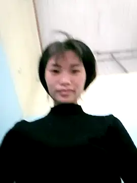 Lonalysexy online show from December 14, 2025, 2:17 am